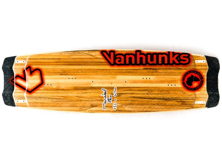 Manakel Flex