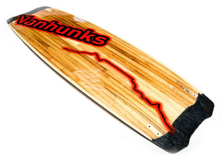Manakel Flex