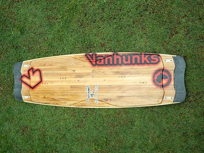 Manakel Flex